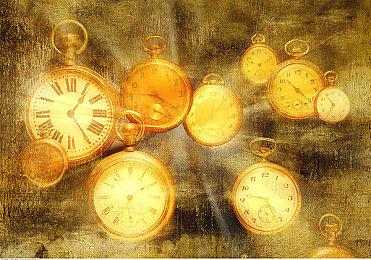 《剑湾奇旅》开发路线图公布 特别好评CRPG